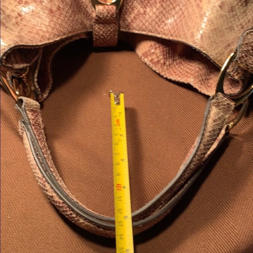G.I.L.I. never used
